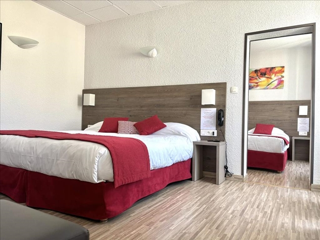 Image de l'hôtel