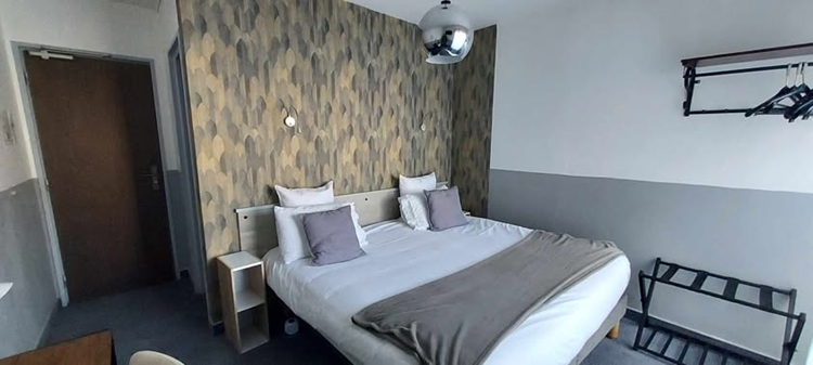 Image de l'hôtel