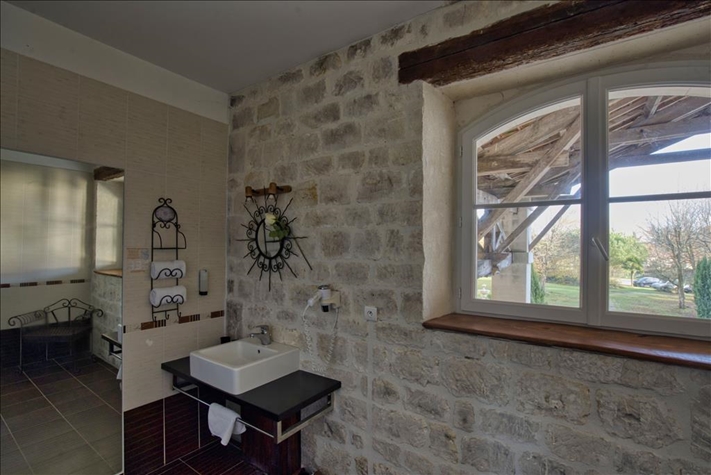 Immagine dell'hotel