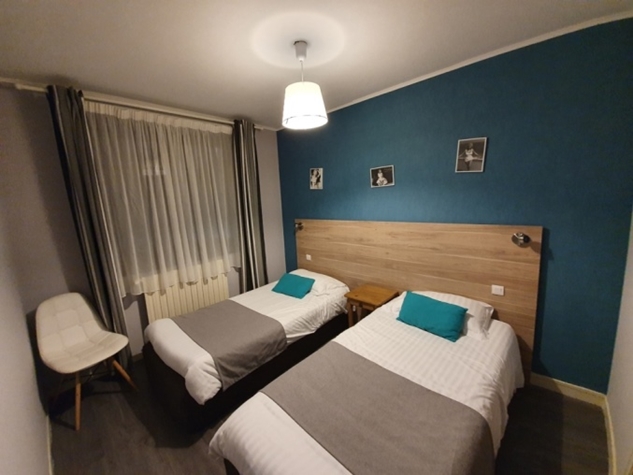 Image de l'hôtel