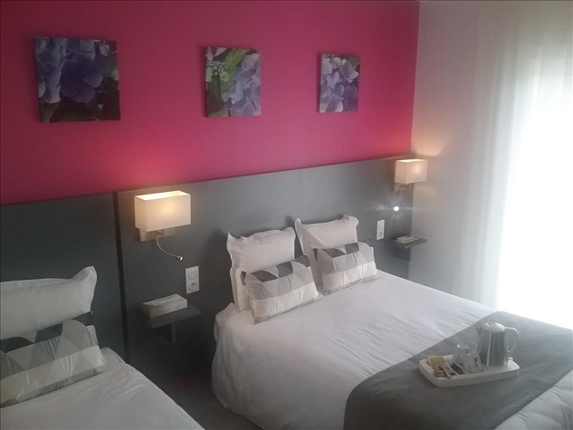 Image de l'hôtel