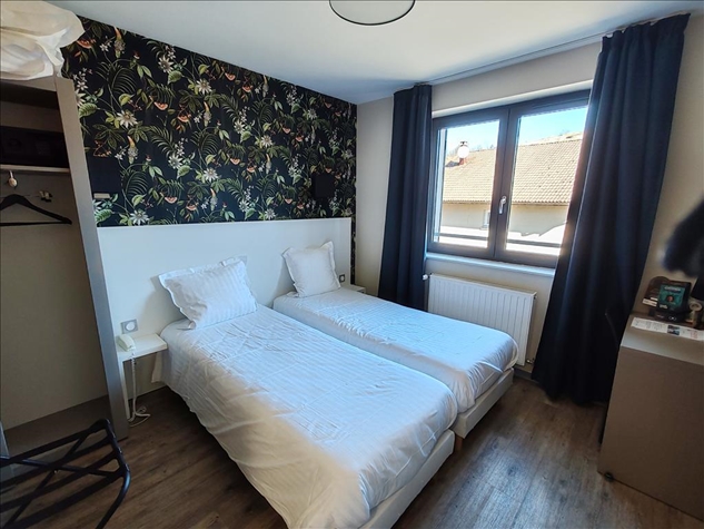 Image de l'hôtel