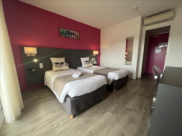 Image de l'hôtel