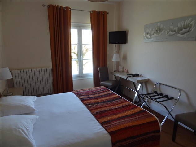 Image de l'hôtel