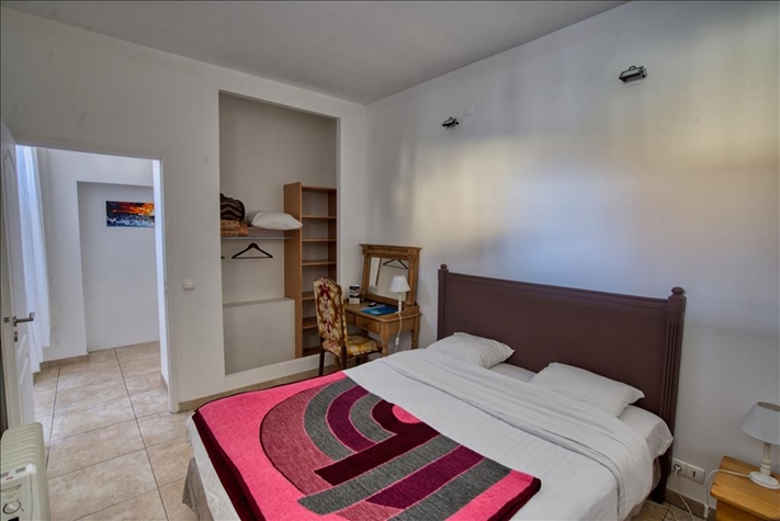 Immagine dell'hotel