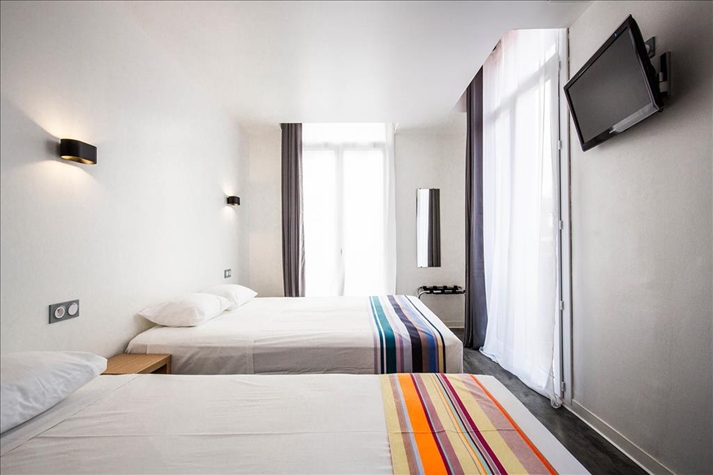 Image de l'hôtel