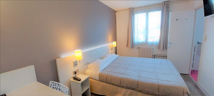 Image de l'hôtel