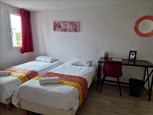 Image de l'hôtel