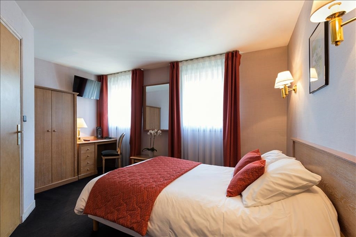 Image de l'hôtel