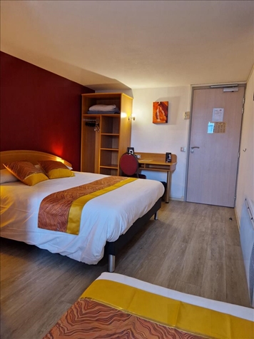 Image de l'hôtel