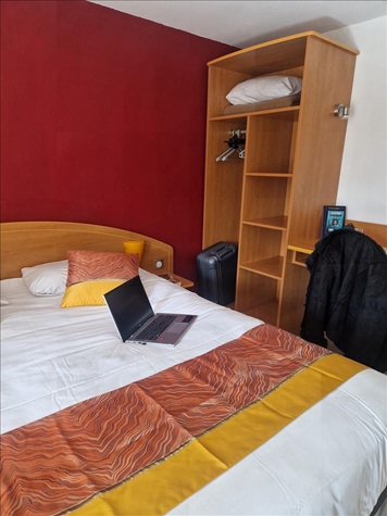 Image de l'hôtel
