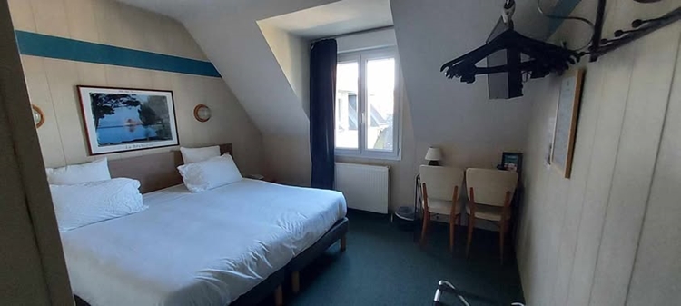 Image de l'hôtel