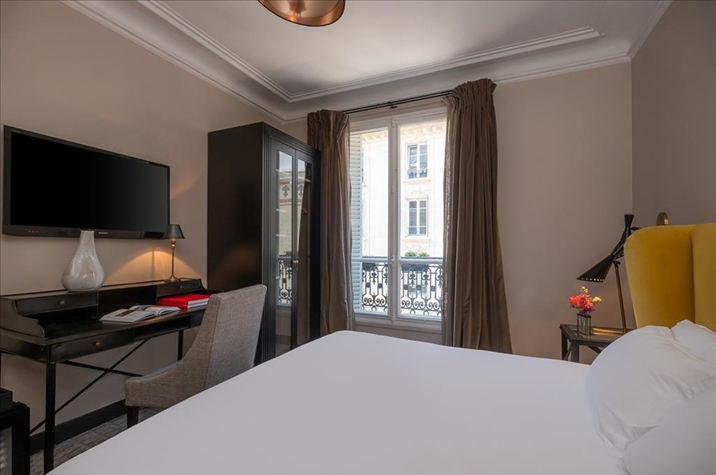 Image de l'hôtel