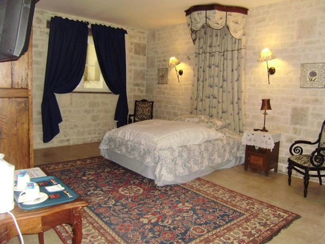 Immagine dell'hotel