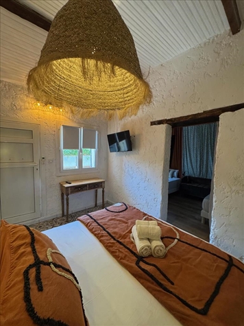 Immagine dell'hotel