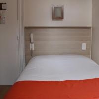 Imagem do hotel