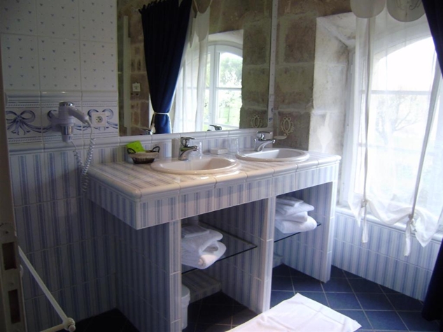 Immagine dell'hotel