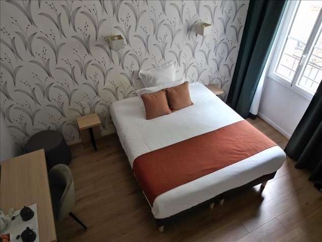 Image de l'hôtel