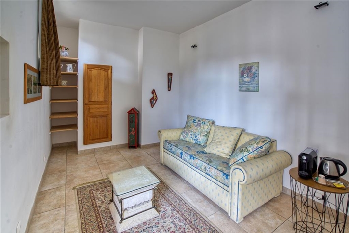 Immagine dell'hotel