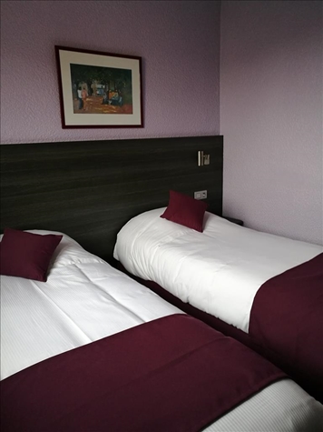 Image de l'hôtel