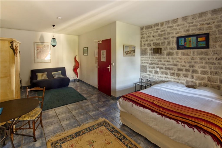 Immagine dell'hotel