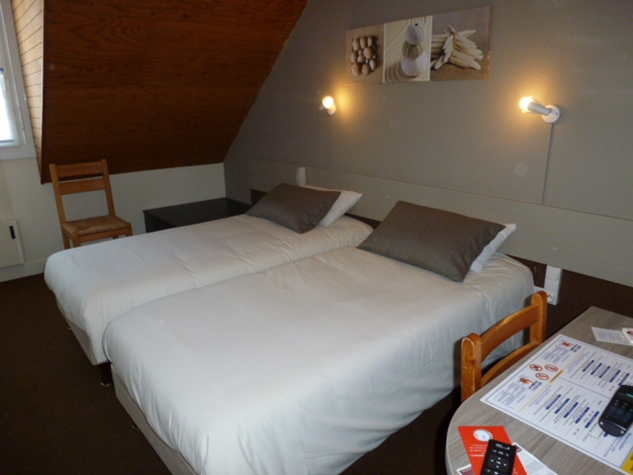 Image de l'hôtel