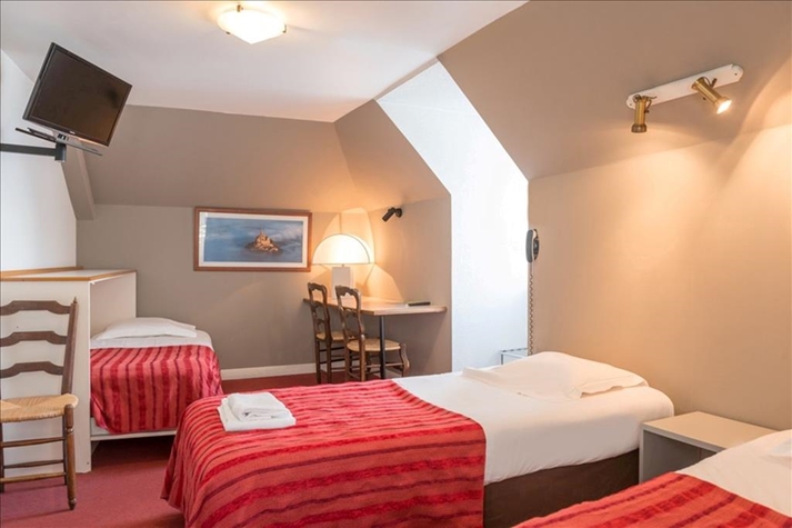 Image de l'hôtel