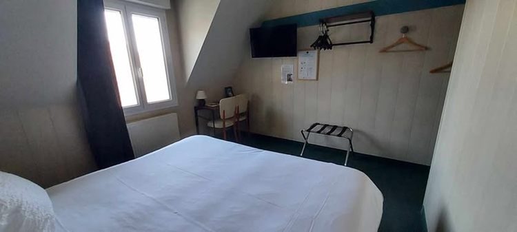 Image de l'hôtel