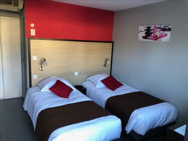 Image de l'hôtel