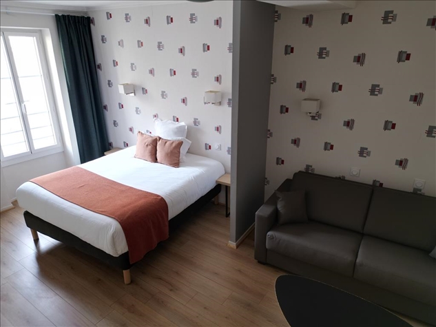 Image de l'hôtel