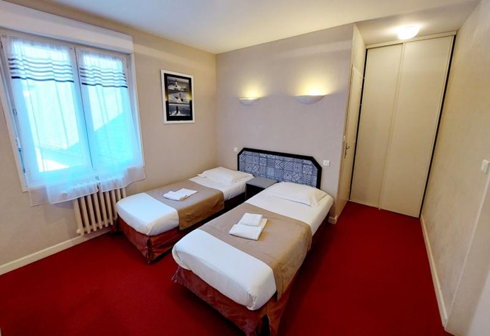 Image de l'hôtel