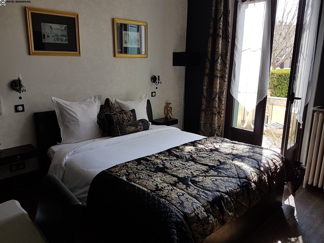 Image de l'hôtel
