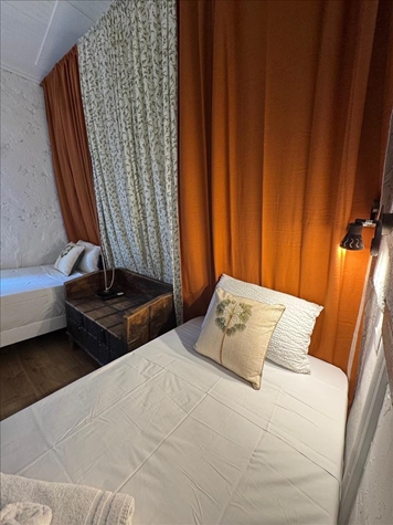 Immagine dell'hotel