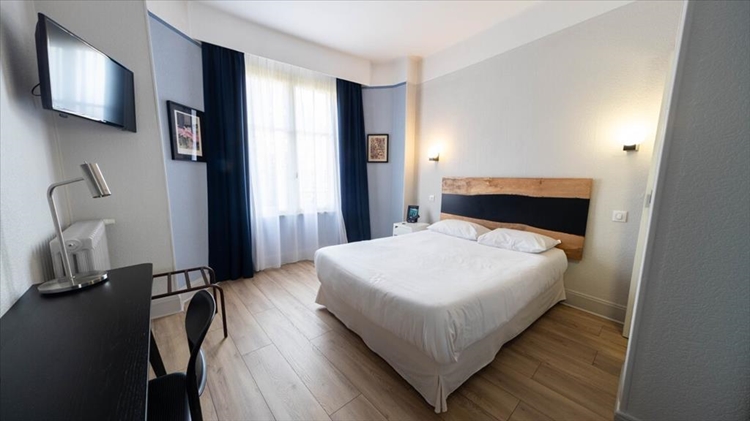 Image de l'hôtel