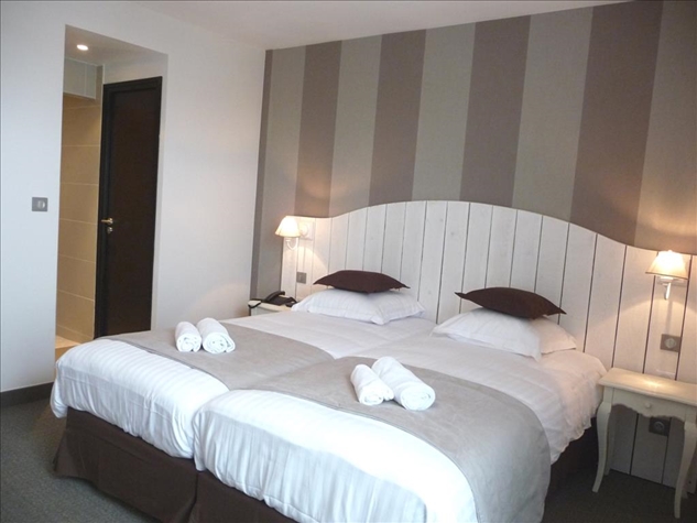 Image de l'hôtel