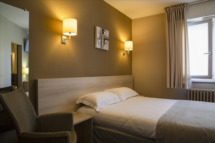 Image de l'hôtel