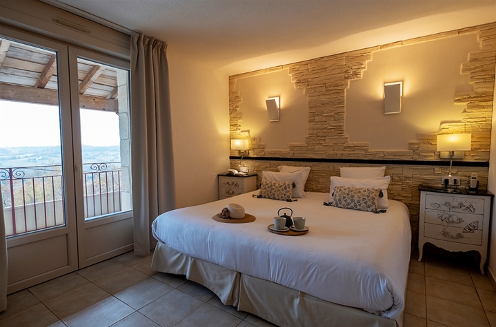 Image de l'hôtel