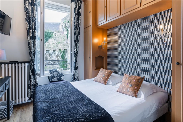 Image de l'hôtel