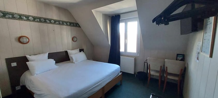 Image de l'hôtel
