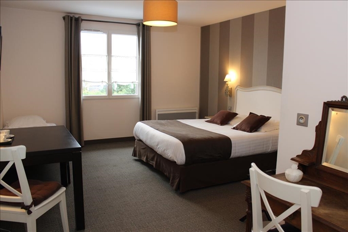 Image de l'hôtel