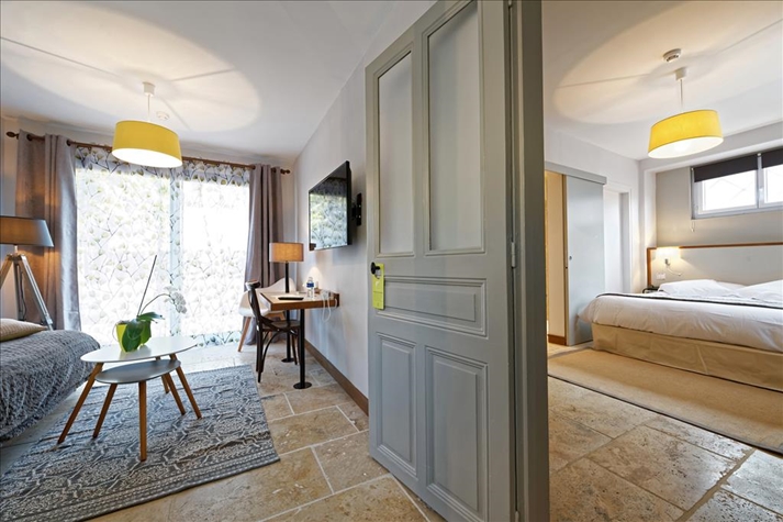 Image de l'hôtel