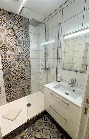 Immagine dell'hotel