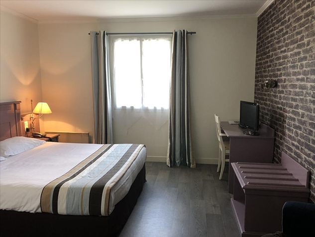 Image de l'hôtel