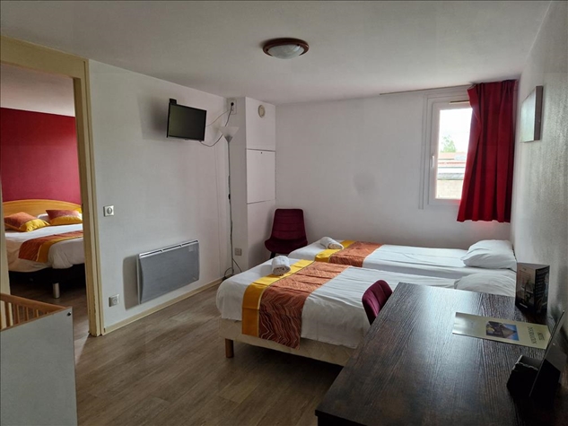 Image de l'hôtel