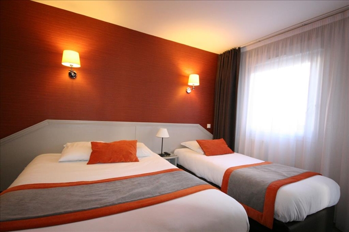 Image de l'hôtel