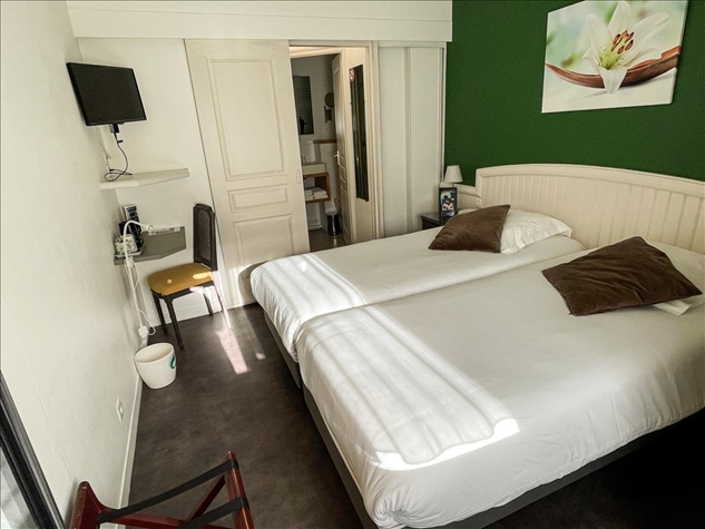 Image de l'hôtel