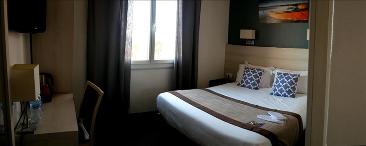 Image de l'hôtel