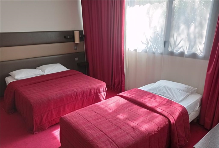Image de l'hôtel