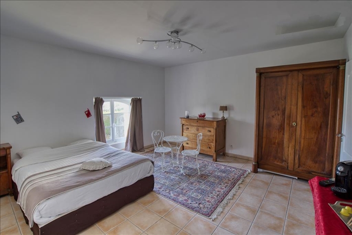 Immagine dell'hotel