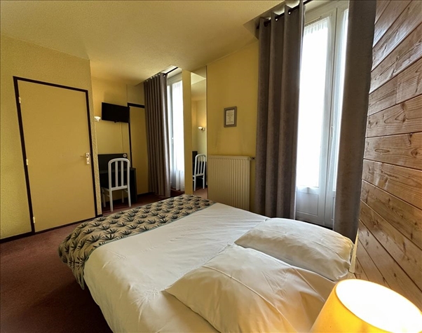 Image de l'hôtel